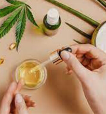 Arna-Bakuchiol-Producer-1