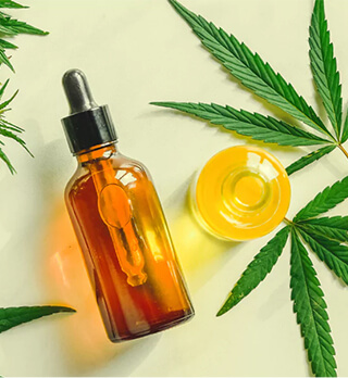 Arna-Bakuchiol-Producer-2