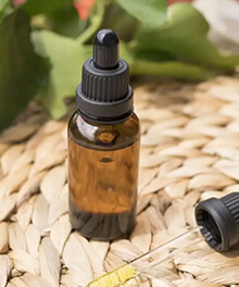 Arna-Bakuchiol-Producer-3