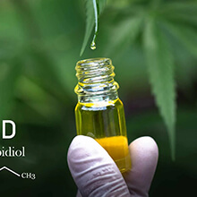 Arna-Bakuchiol-Producer-4