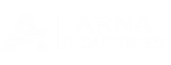 Arna-Footer-Logo