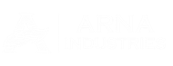 Arna-Header-Logo