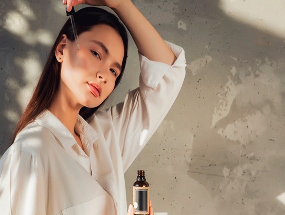 Arna-Index-Blog-Image