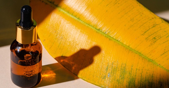 Arna-Export-Product-Image