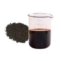 Arna-Bakuchiol-Brown