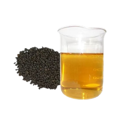 Arna-Bakuchiol-Yellow